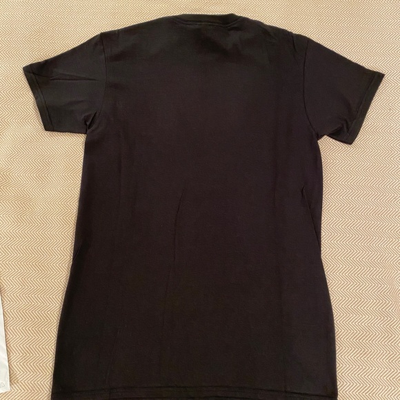 Zac Snyder (autographed) Justice League Wonder Woman T Shirt - Picture 9 of 10